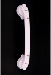 Quick Bar 500 Suction Cup Grab Rail